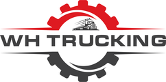 WH Trucking Inc.